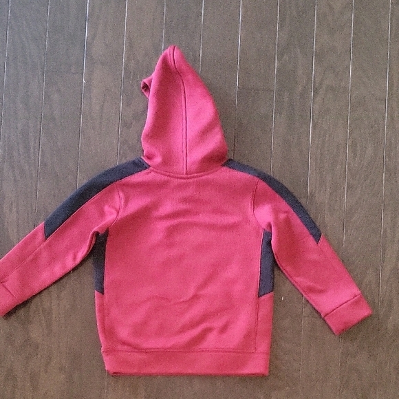 Nike Arkansas Razorback Matching Set - Picture 5 of 10